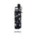 Skull Black